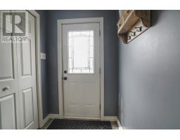 130 Green Acre Drive thumbnail 38