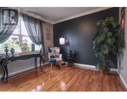 130 Green Acre Drive thumbnail 5
