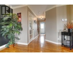 130 Green Acre Drive thumbnail 6