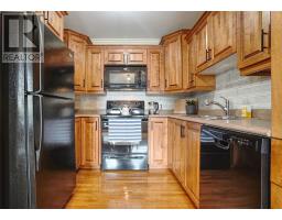 130 Green Acre Drive thumbnail 7