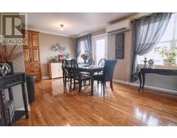 130 Green Acre Drive thumbnail 8
