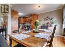 130 Green Acre Drive thumbnail 9