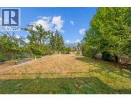 597 Binns Street, Trail, BC V1R3L3 Photo 37