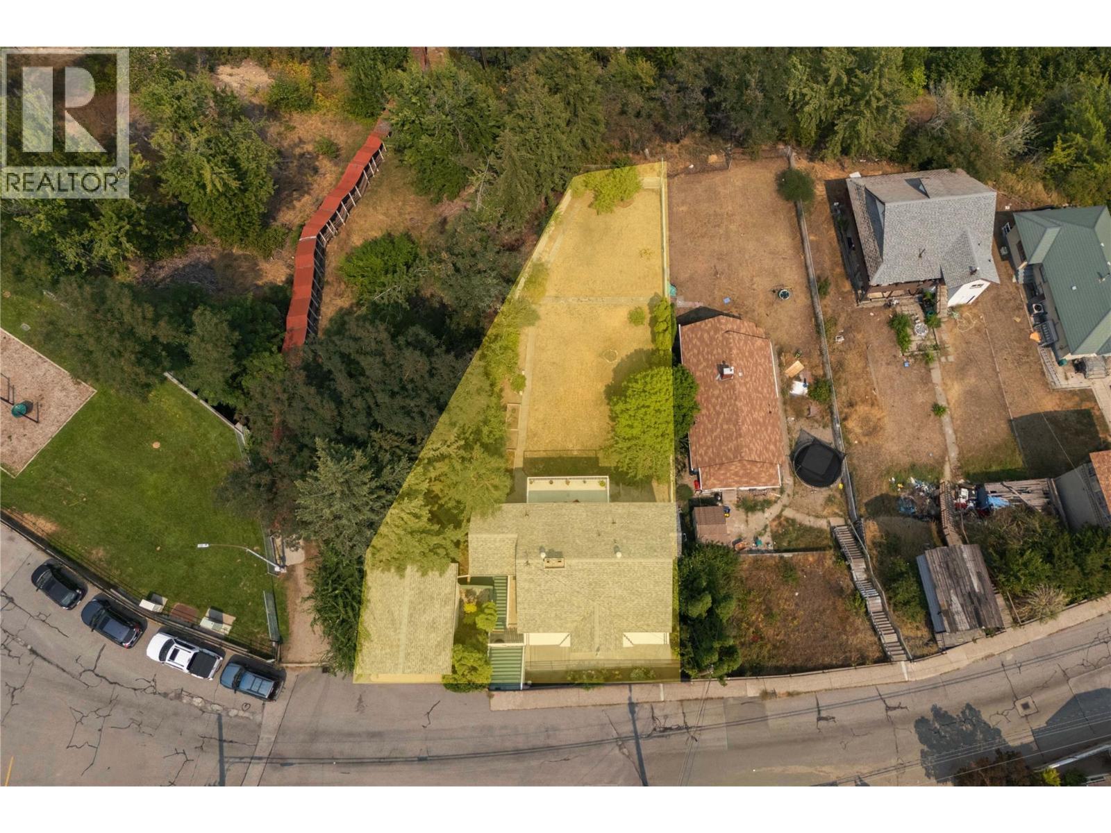 597 BINNS Street - Image 45