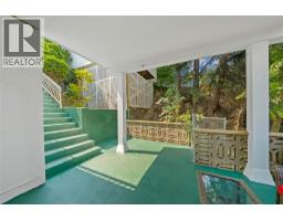 597 Binns Street, Trail, BC V1R3L3 Photo 34