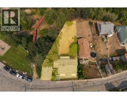 597 Binns Street, Trail, BC V1R3L3 Photo 45