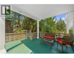597 Binns Street, Trail, BC V1R3L3 Photo 33
