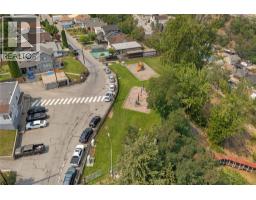 597 Binns Street, Trail, BC V1R3L3 Photo 47