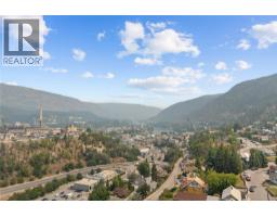 597 Binns Street, Trail, BC V1R3L3 Photo 48