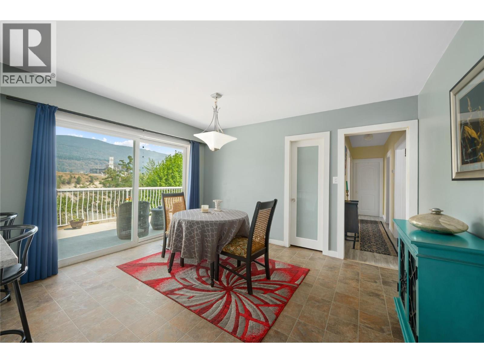 597 BINNS Street - Image 7