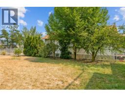 597 Binns Street, Trail, BC V1R3L3 Photo 40