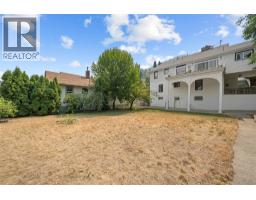 597 Binns Street, Trail, BC V1R3L3 Photo 42