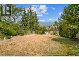 597 Binns Street, Trail, BC V1R3L3 Photo 38