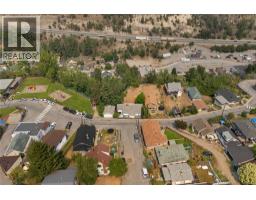 597 Binns Street, Trail, BC V1R3L3 Photo 49