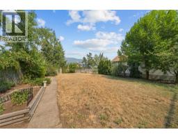 597 Binns Street, Trail, BC V1R3L3 Photo 41