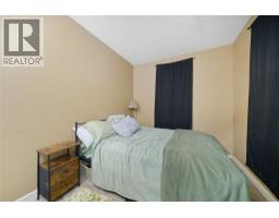 597 Binns Street, Trail, BC V1R3L3 Photo 20