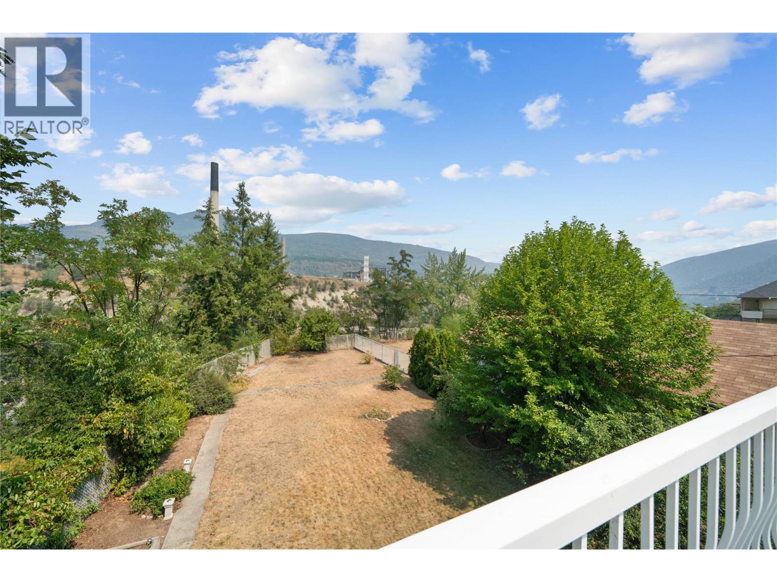 597 BINNS Street - Image 14
