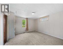 597 Binns Street, Trail, BC V1R3L3 Photo 25