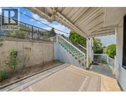 597 Binns Street, Trail, BC V1R3L3 Photo 31