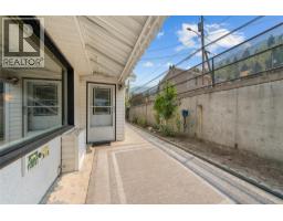597 Binns Street, Trail, BC V1R3L3 Photo 30