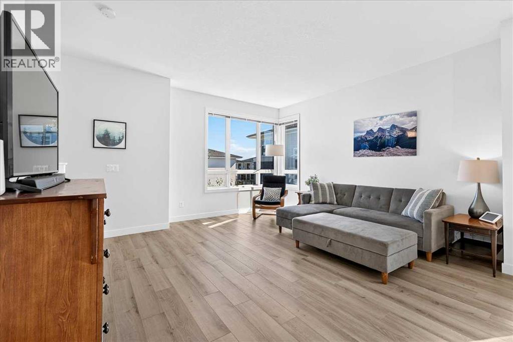 141, 857 Belmont Drive SW, Belmont, Calgary photo 4