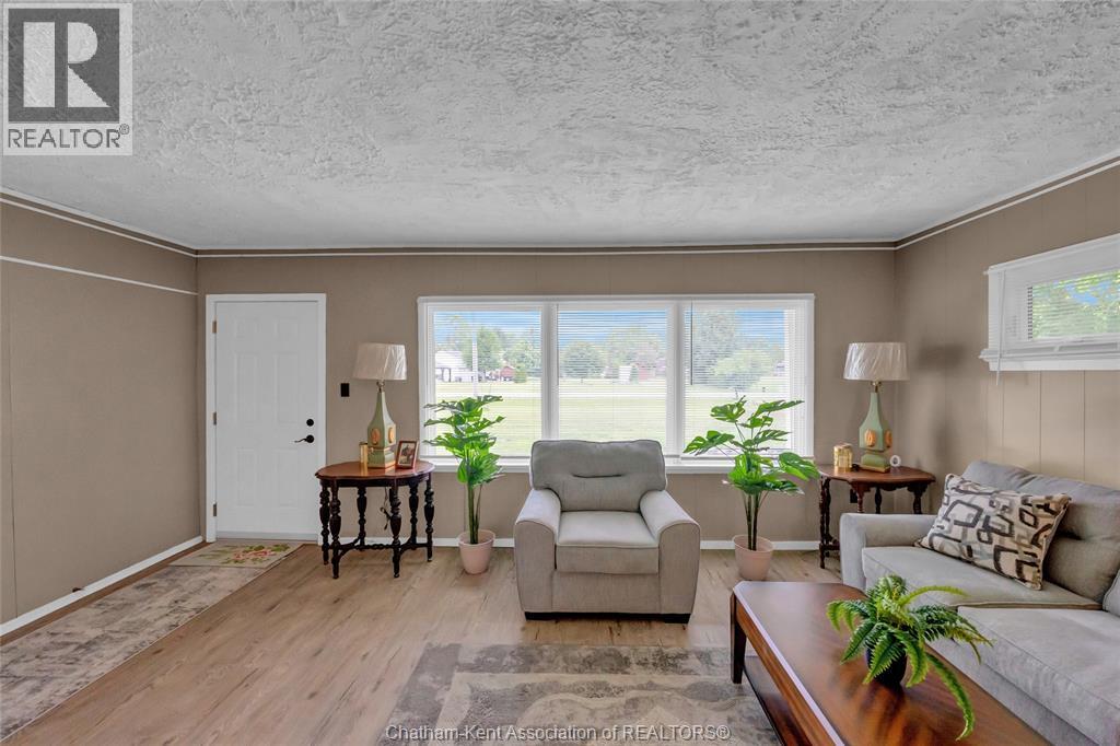 150 Peel STREET - Image 3