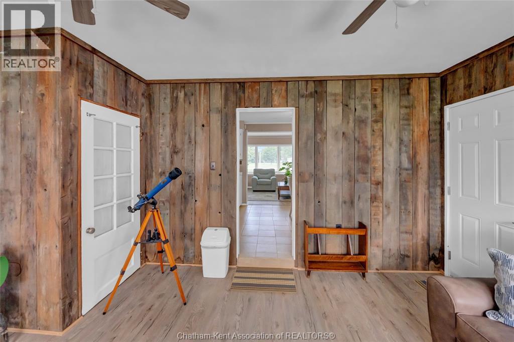 150 Peel STREET - Image 32