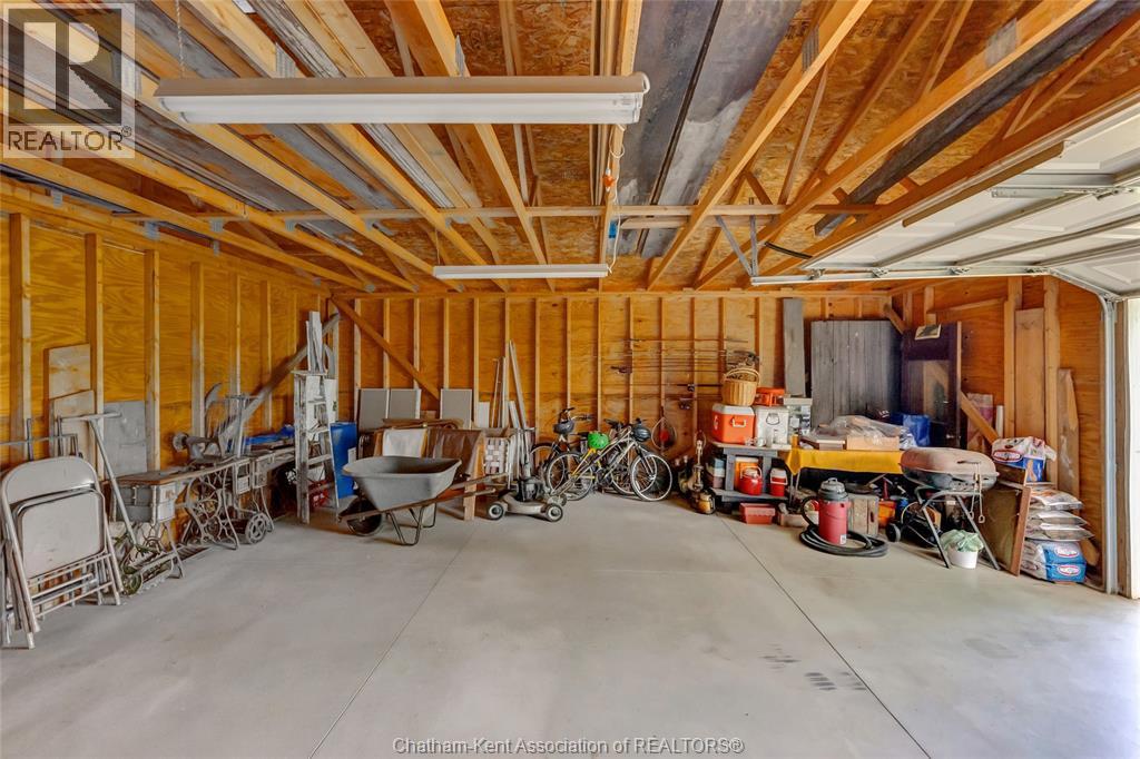 150 Peel STREET - Image 34