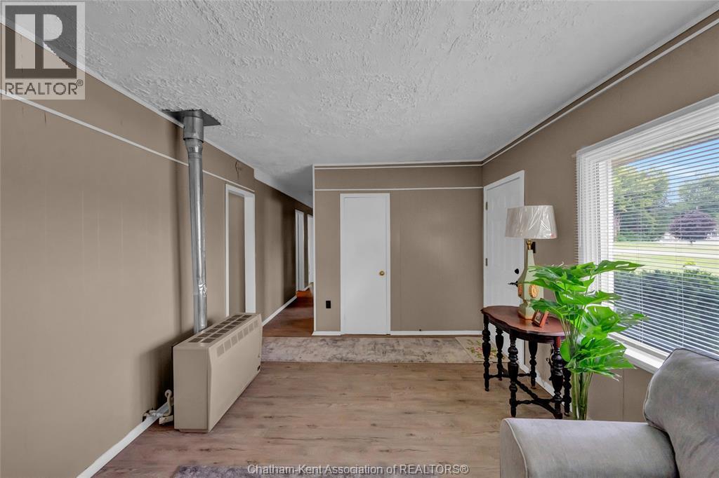 150 Peel STREET - Image 5