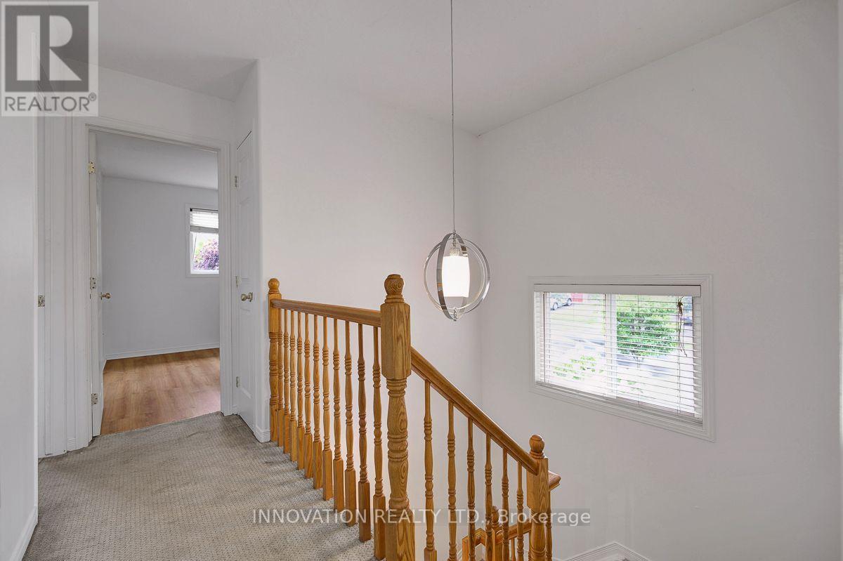 3 Bed, 2 Bath House for Sale in Ottawa – 1310 HALTON TERRACE, Ottawa – MLS# X13667584 - Image 25