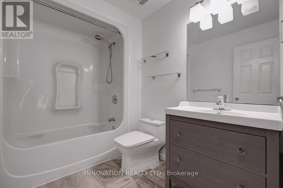 3 Bed, 2 Bath House for Sale in Ottawa – 1310 HALTON TERRACE, Ottawa – MLS# X13667584 - Image 29