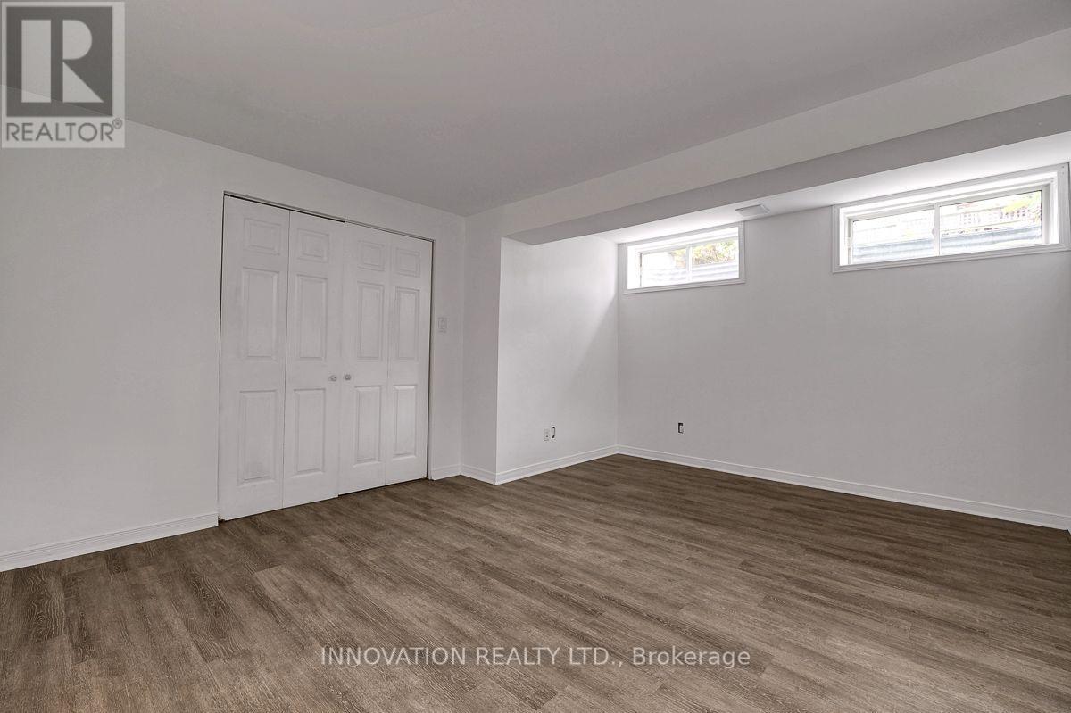 3 Bed, 2 Bath House for Sale in Ottawa – 1310 HALTON TERRACE, Ottawa – MLS# X13667584 - Image 34