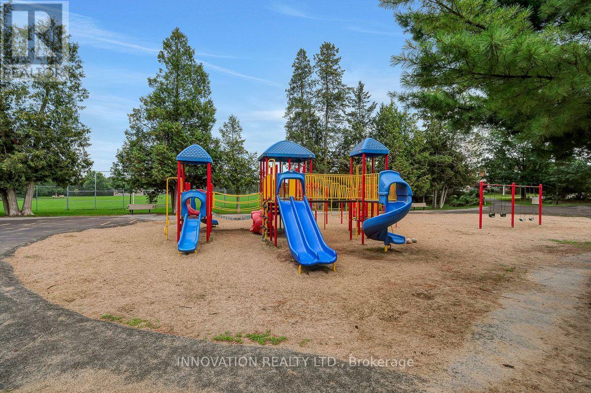 3 Bed, 2 Bath House for Sale in Ottawa – 1310 HALTON TERRACE, Ottawa – MLS# X13667584 - Image 43