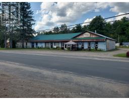 13 Bridge Street, Lake Of Bays, ON P0B1A0 Photo 9