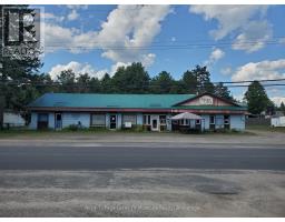 13 Bridge Street, Lake Of Bays, ON P0B1A0 Photo 8