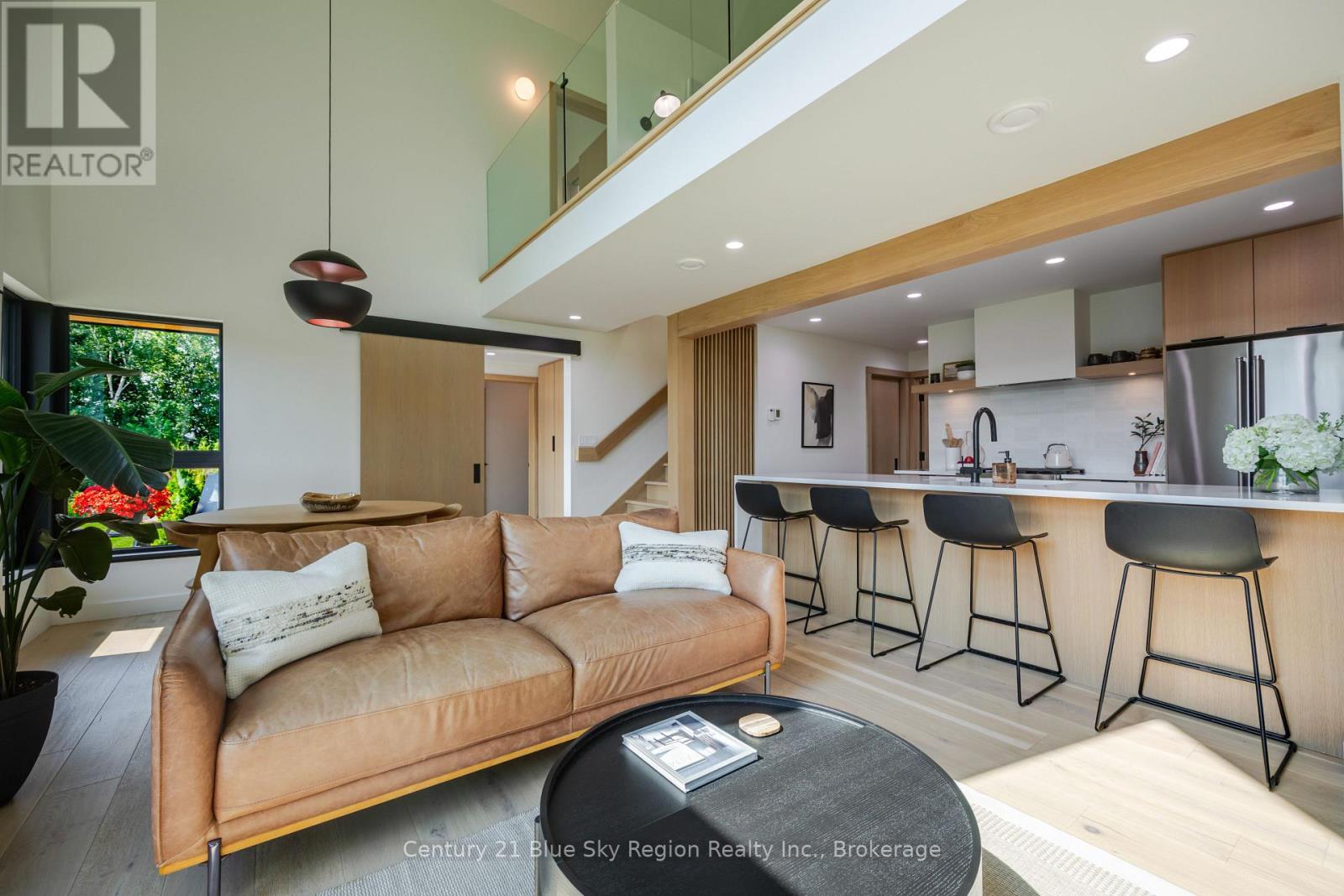 466 OUELLETTE ROAD - Image 10