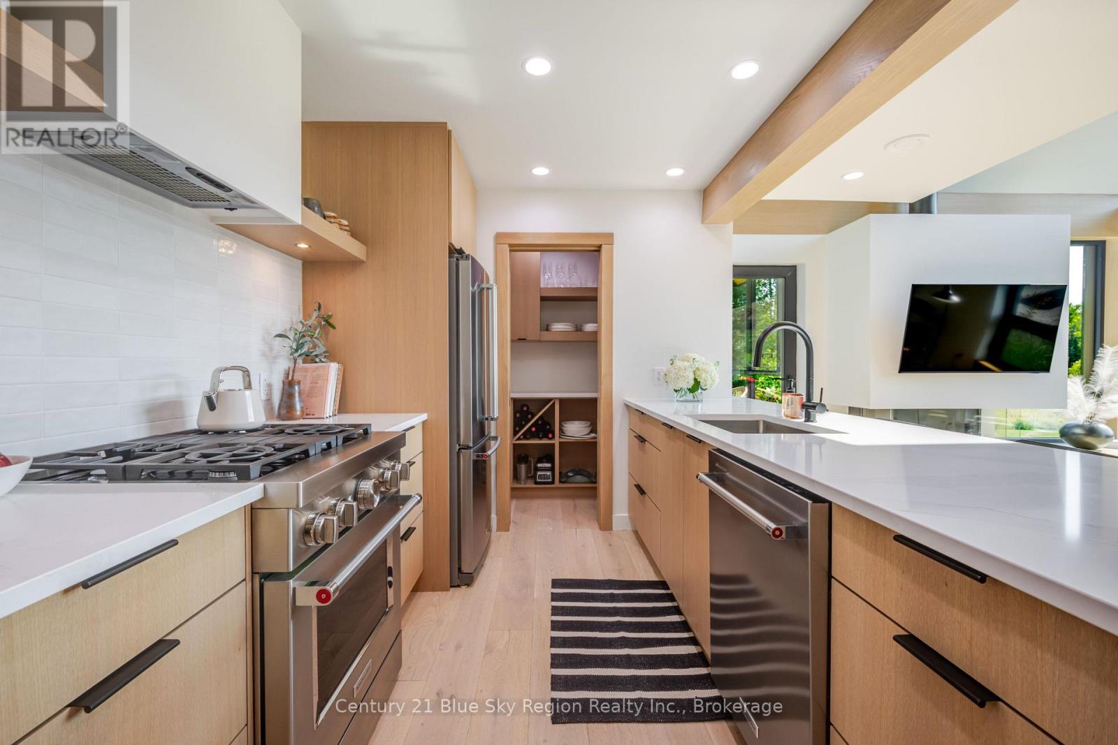 466 OUELLETTE ROAD - Image 14