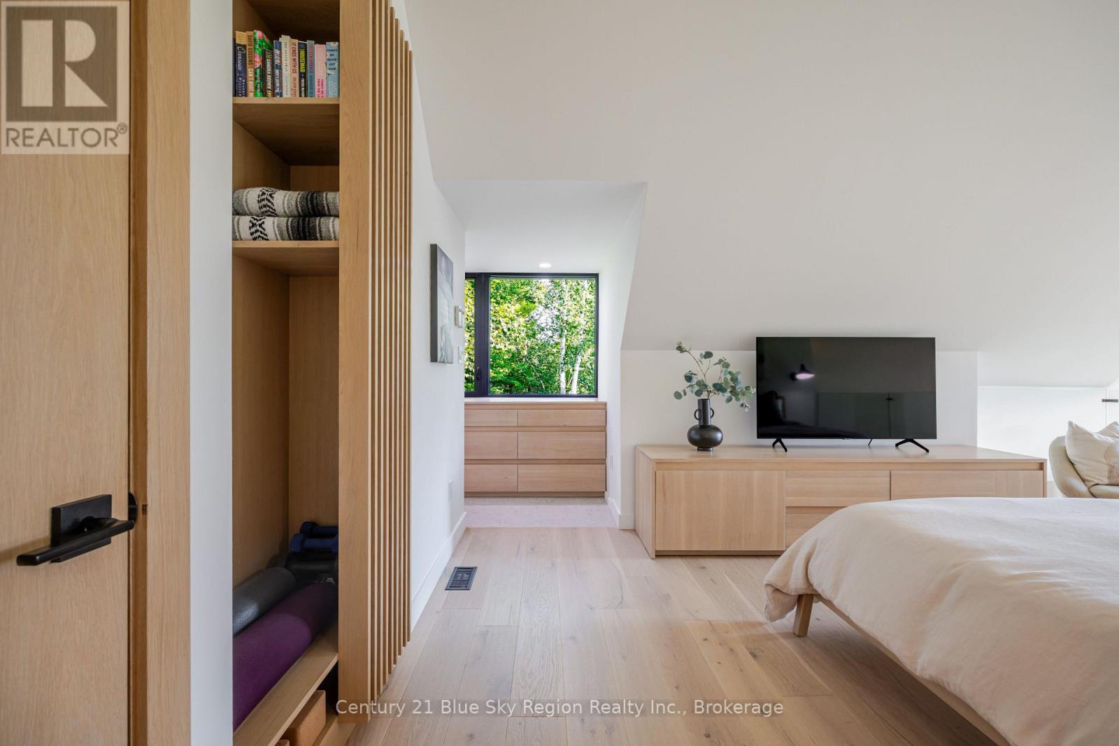 466 OUELLETTE ROAD - Image 30