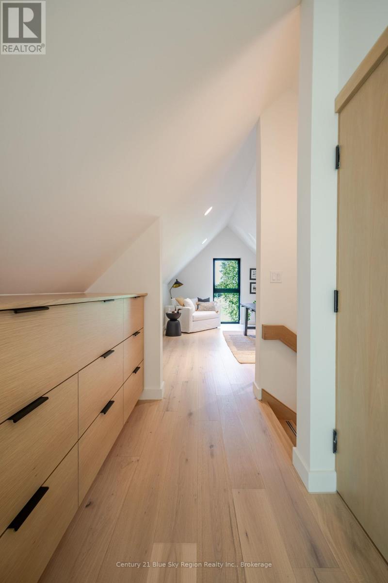 466 OUELLETTE ROAD - 35