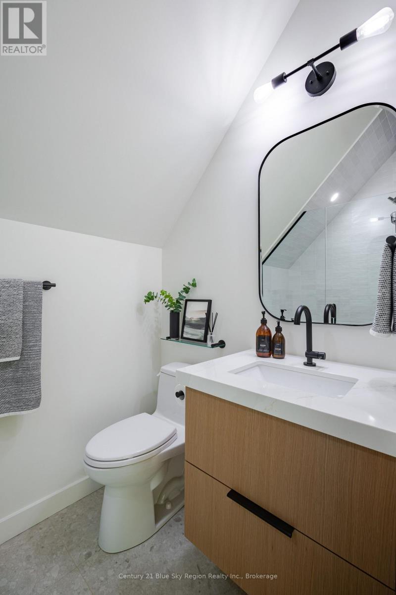 466 OUELLETTE ROAD - Image 36
