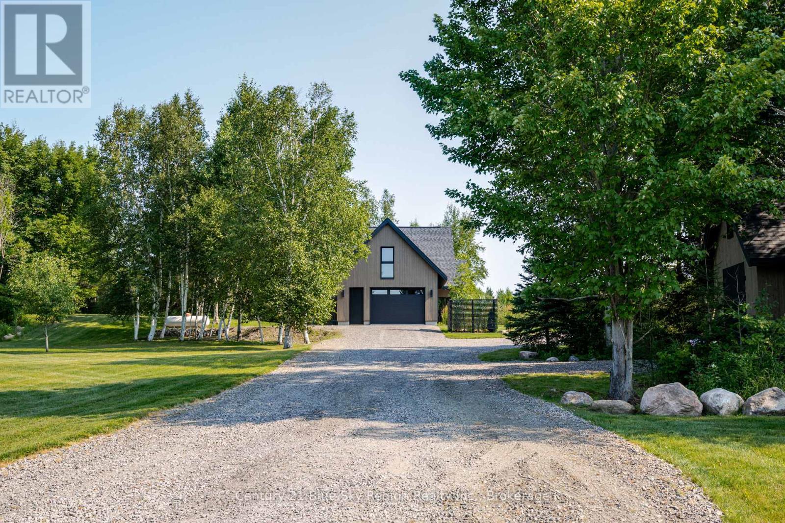 466 OUELLETTE ROAD - Image 48