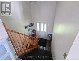 47 Sandy Point Road, West Nipissing, ON P0H1L0 Photo 16