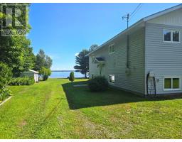 47 Sandy Point Road, West Nipissing, ON P0H1L0 Photo 26