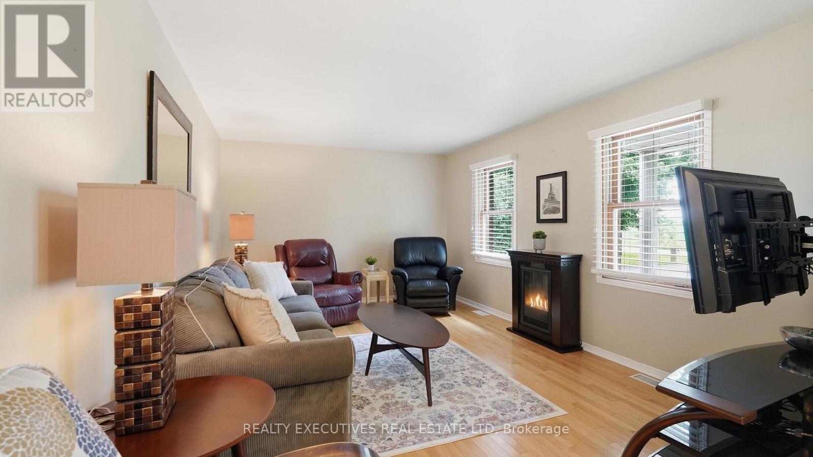 12505 BARKLEY ROAD - Image 13