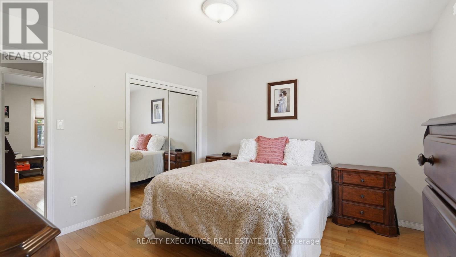 12505 BARKLEY ROAD - Image 16