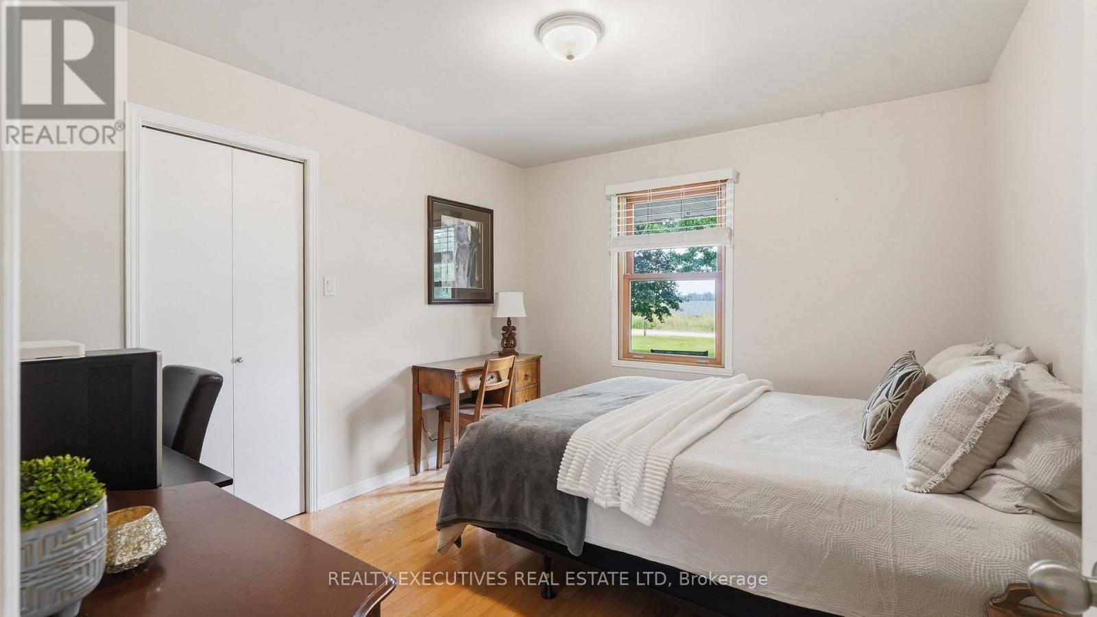 12505 BARKLEY ROAD - 19
