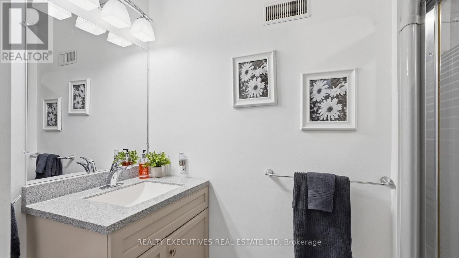 12505 BARKLEY ROAD - Image 21