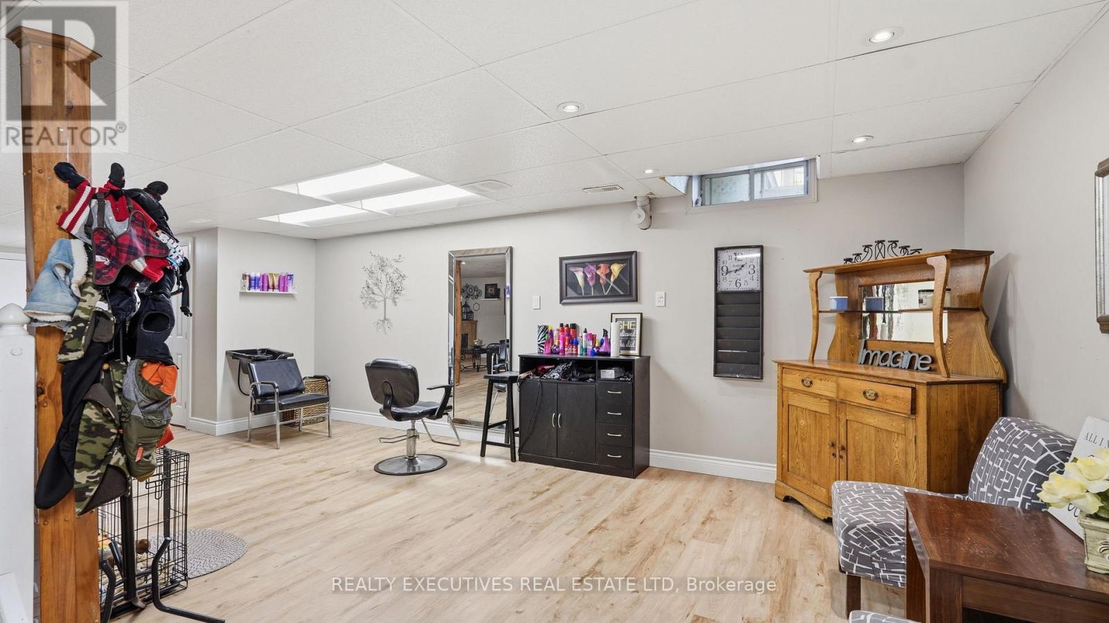 12505 BARKLEY ROAD - Image 23