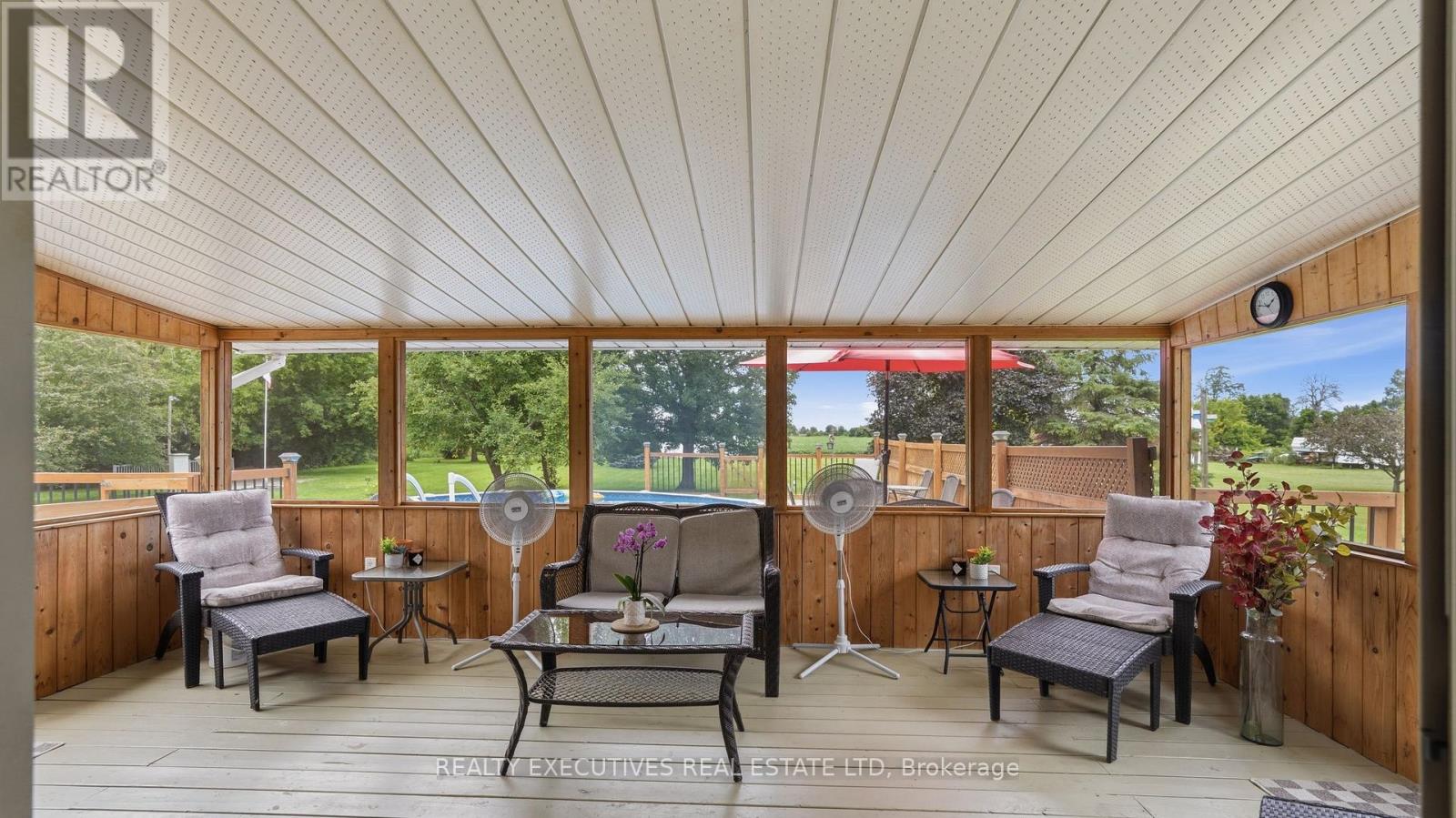 12505 BARKLEY ROAD - Image 30