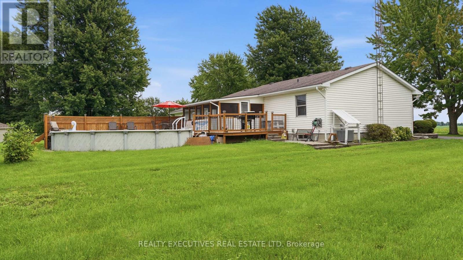 12505 BARKLEY ROAD - 34